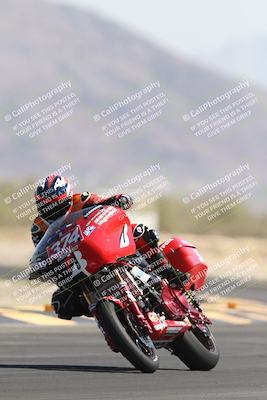 media/Apr-25-2025-BRL Bagger Racing League (Fri) [[6011495a33]]/1-Open Practice (9am-12pm)/2- (10am-11am)/